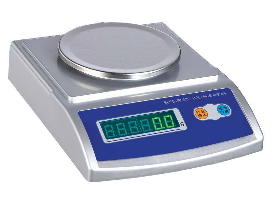 天美IBK 工業天平（I）IBK34000DFR