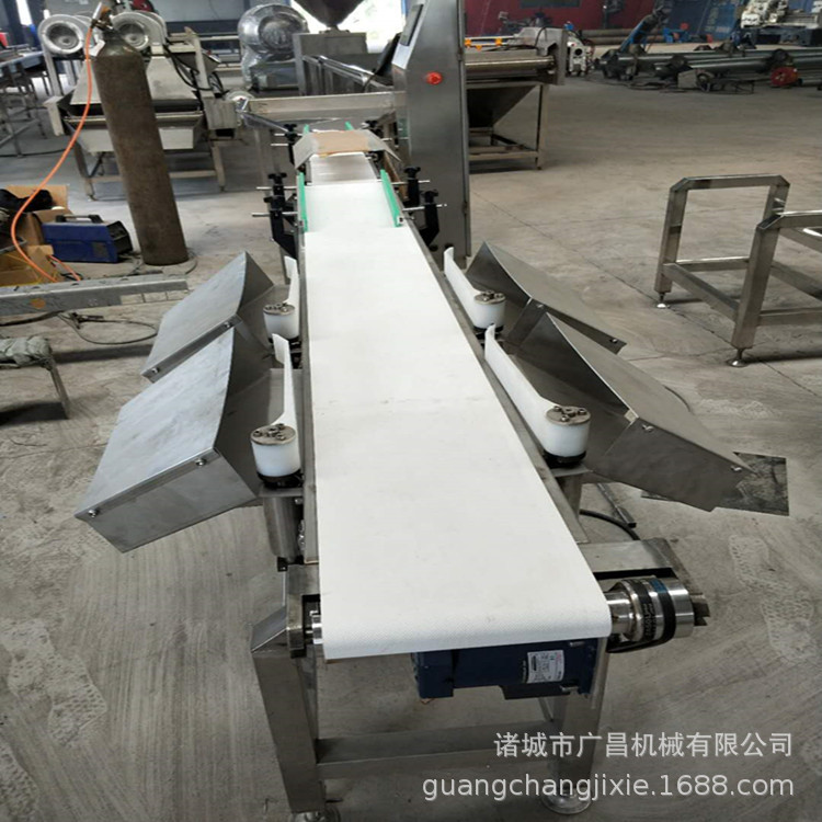 微信图片_20180528144333