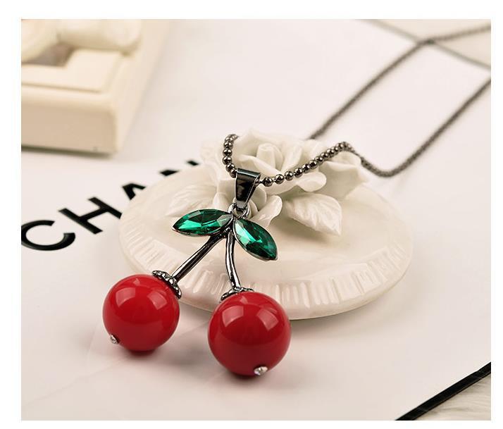 4947105599_1752615427