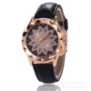 Belt, trend fashionable quartz watch, wholesale
