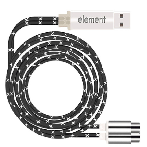 MIDI USB connection cable Luolan electronic drum electronic piano music editing cable electric piano IPAD computer editing cable
