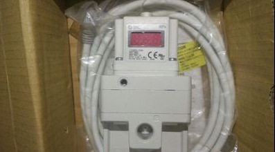 出售SMC   ITV2030-212S2-X26  ITV2030-312BS3-Q  原装