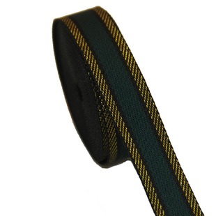 �𾀿���2.5cm���� 2�� 1��Gɫ�g��ɫ��]�A�𾀿���