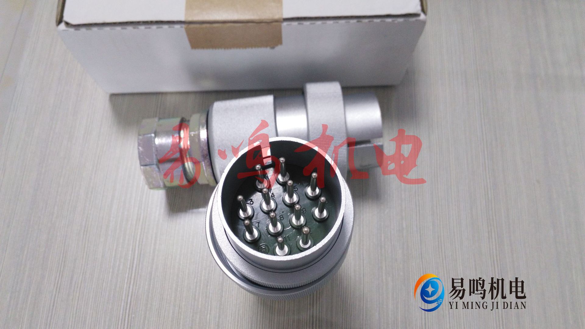NT-5012-PM-24 (1)