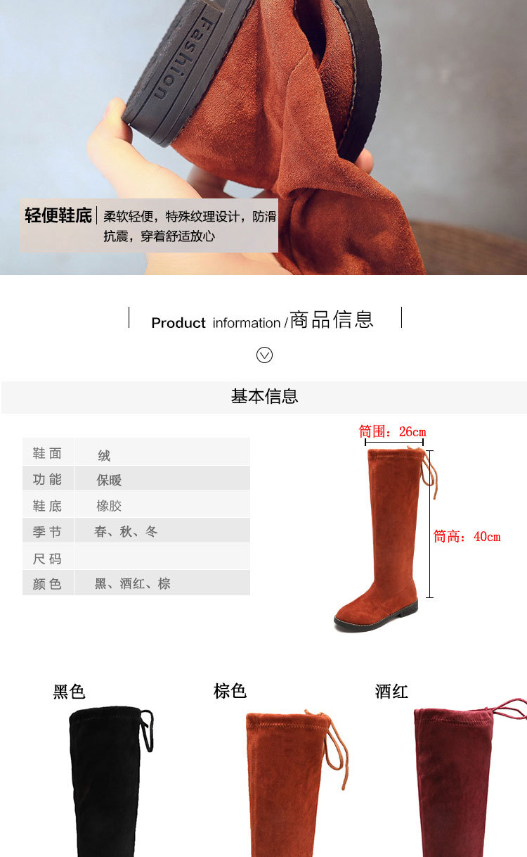 1_03.jpg