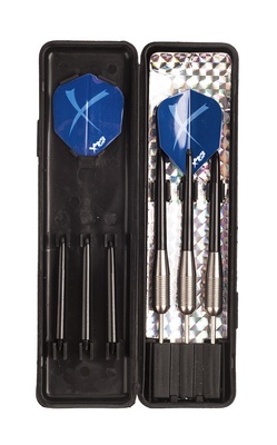 have cash less than that is registered in the accounts 25 Tungsten steel Hard Darts Needle 95% major match recommend