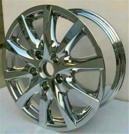 mmexport1422774374523