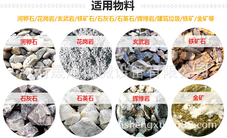 3541525178_1207718432