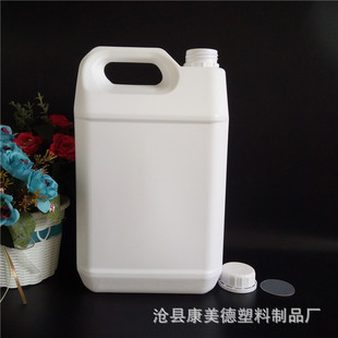 �F؛���l5L����Ͱ ����Ͱ 5���C�͉� С�ڱⷽ������ �Ӻ� ��