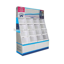 мض 㼈^ aƷչʾ ؼ؛