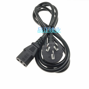 1.8�ׇ��ˎ�Ʒβ���^���Դ��0.75ƽ����X�@ʾ���B�Ӿ���������