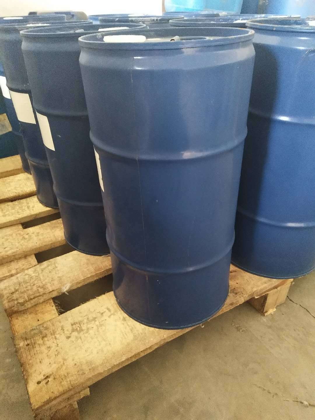 产品名称：乙酰乙酸丙腈酯 英文名称：2-Cyanoethyl 3-oxobutanoa