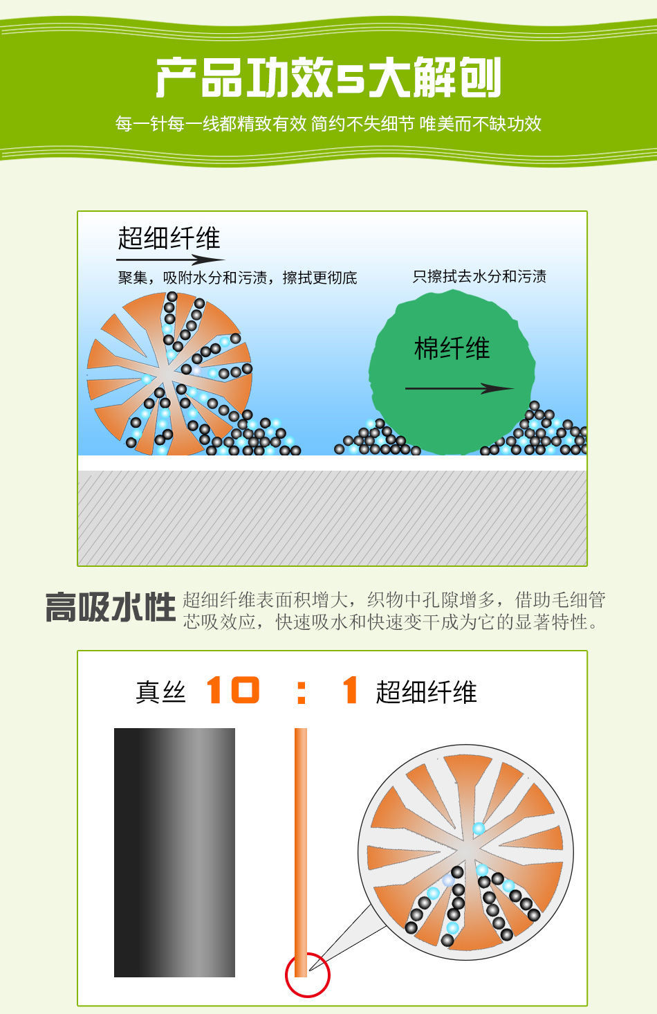 QQ图片20181019160838