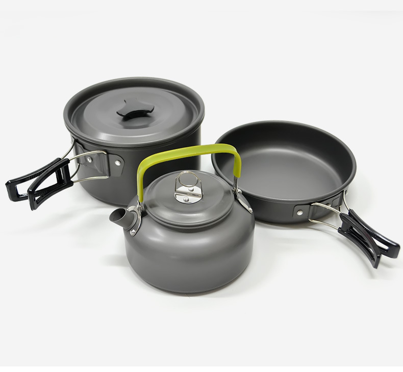 gm6Si/OmzNQzEHkNcrWv43jJl8R7TqCfnWDB