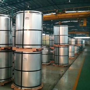 ��ʢ��TA1��⁺Ͻ� TA2���I��⁺Ͻ��r��   ��⁈�r����