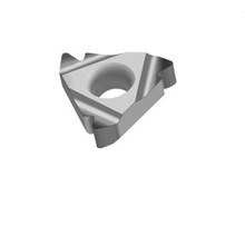 ԭbWALTERߠݼyƬNTS-EL-16 0.50ISO WXM20܇