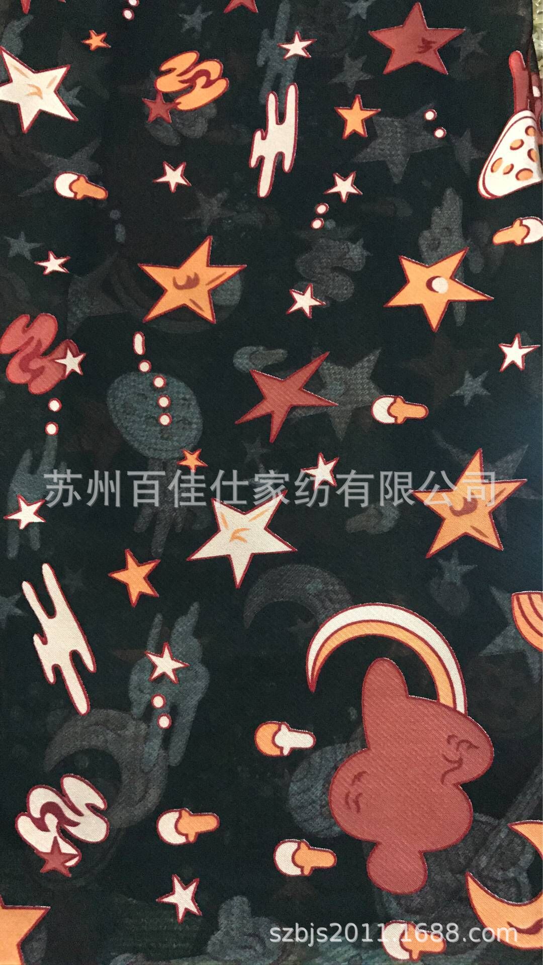 长期供应烂花绡丝绒烂花：锦绒烂花，乔绒烂花，涤纶绒，韩国绒等