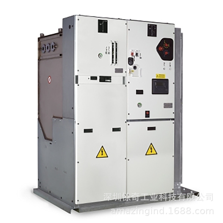 Módulo de entrada Schneider BMXDDI3202K