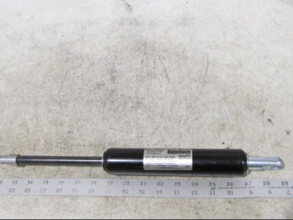 德国Bansbach-easylift调角器C3C3-86-048-155-001 330N