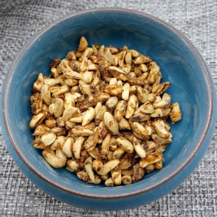 �a��؛Դʯ���Ӵ�؛���lʯ���ѷۿ�60-200Ŀ��
