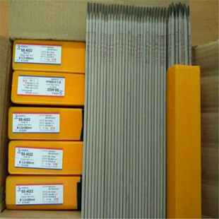 �S���N��A707 A717 A802���P䓺��lA902늺��l E320-16���P䓺��l