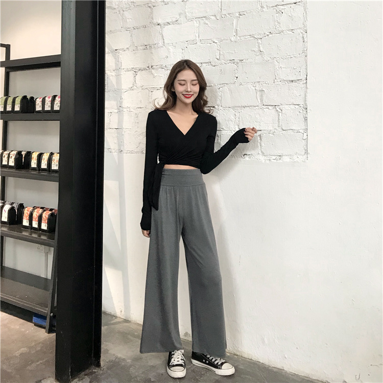 Costume femme en Coton - Ref 3335069 Image 28