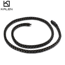 ŷ��������Ʒ���� 6MM��ɫ���������� �������������ֱ��