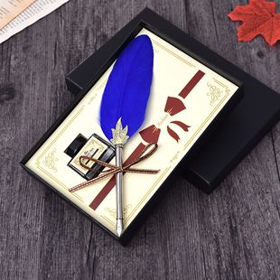 ����ë�P���նYƷ��ɫ��ë䓹P��̼��īˮ��ë�P�Wʽ�}�Q���YƷ�P