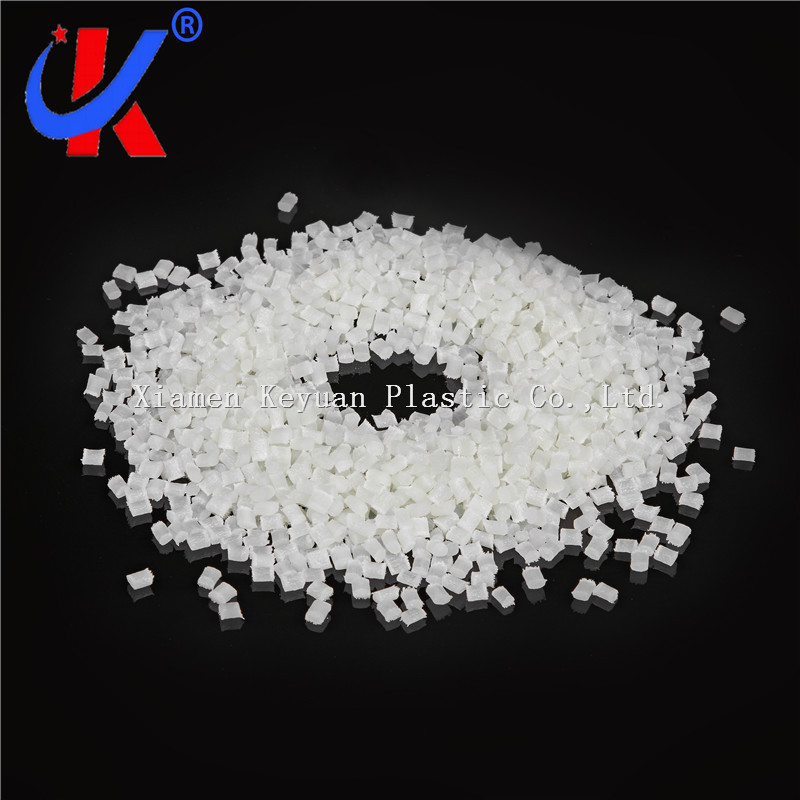 福建厦门PA尼龙原材料聚酰胺 透明尼龙 改性尼龙PA6/66性能定制