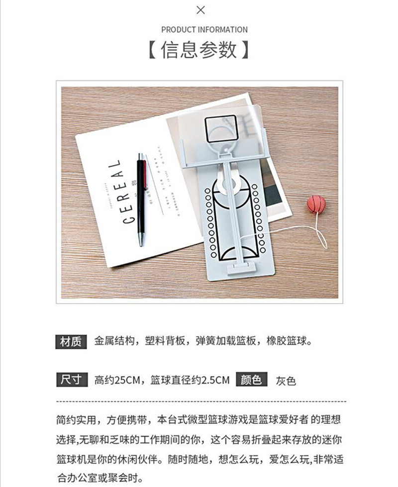 QQ图片20180417005508