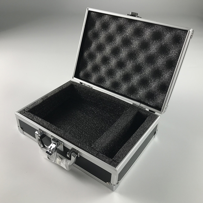 微信图片_20180716093843