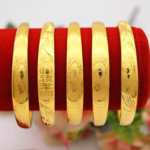 ��ƷԽ��ɳ��Ů��10mm�������P���W�t���C ��ɫ��Ʒ�S�~僽����