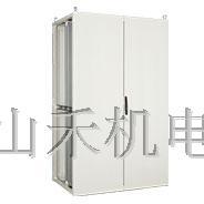 优势供应NITO日东工业FG系列机柜(双门) FG60-1218；FG60-1220
