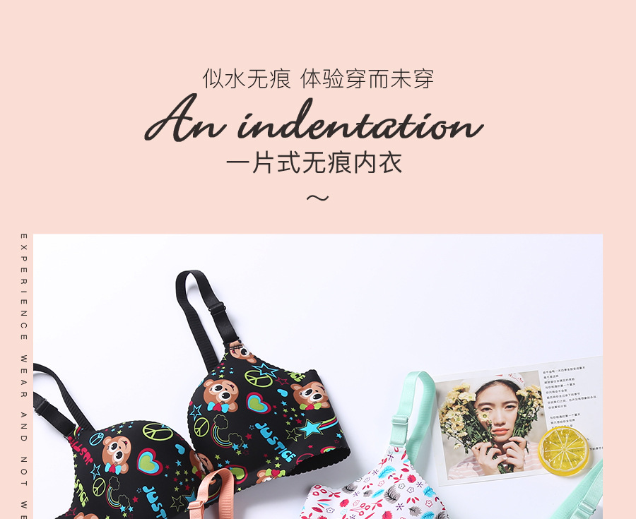 i2 XifKkz9SEOZkhuDrlzXNpDf4ccg1ivjFx