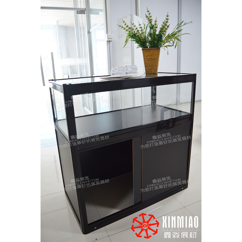 �¿���׺���װ����չ��չʾ�۵����鱦������Ʒչʾ��չ���̯