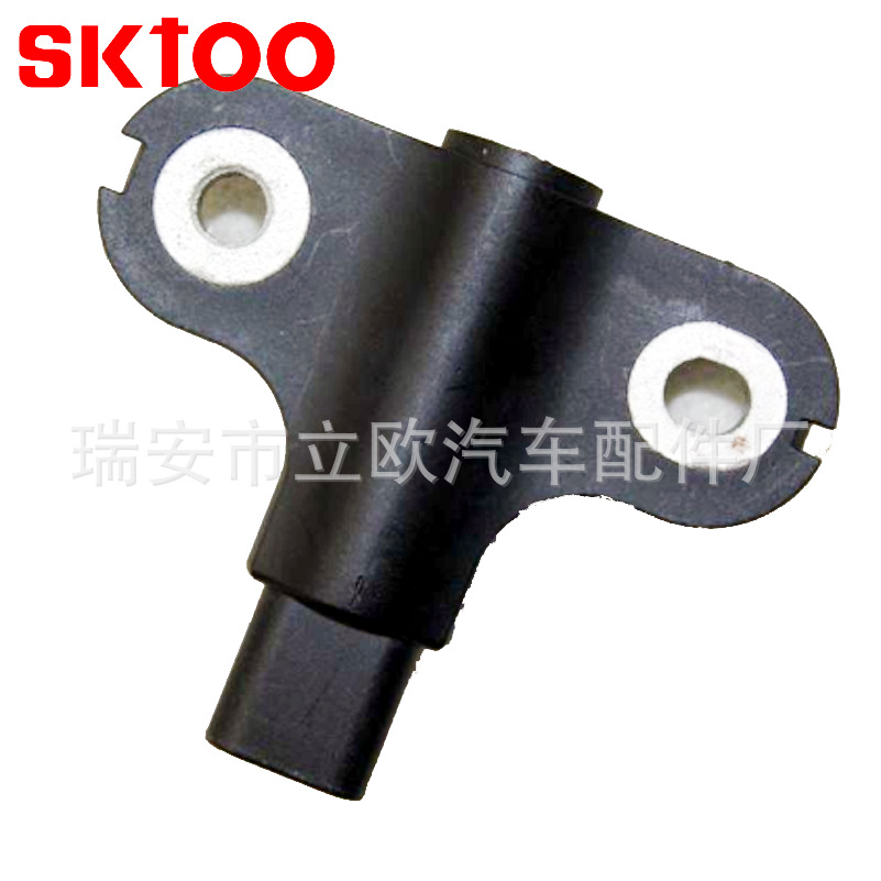 Ӧ1L2Z6C315CA 1L2Z6C351AA F6TZ6C351DBλô