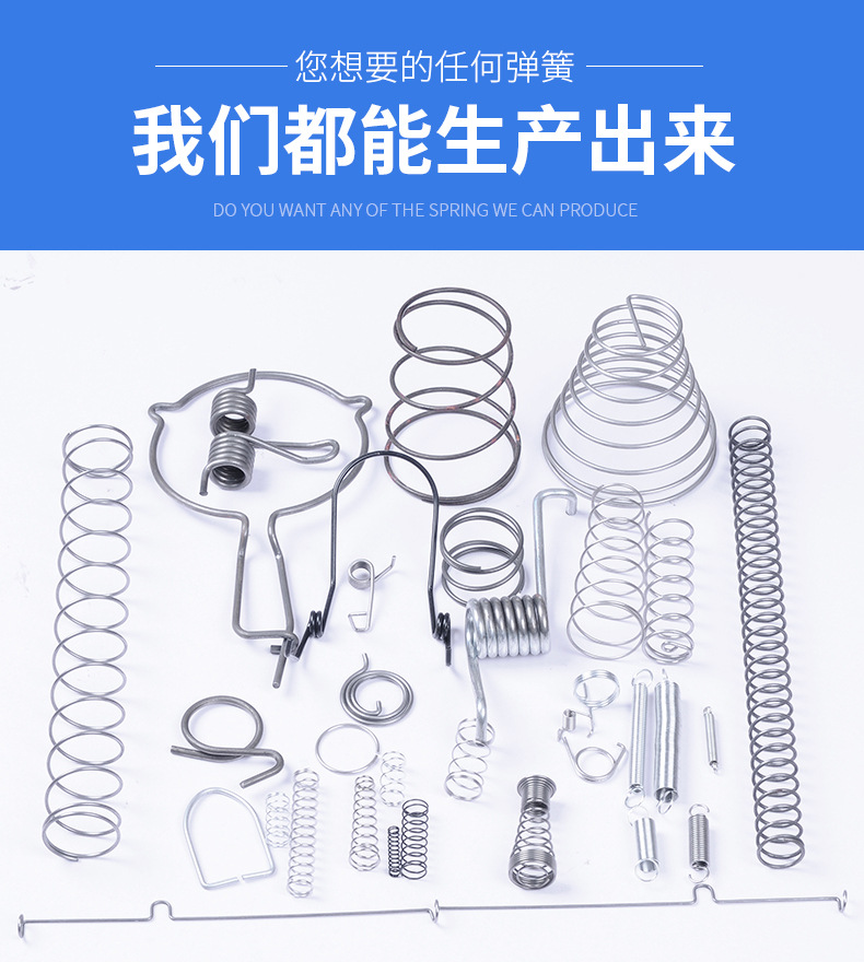 微信图片_20180730150142_01