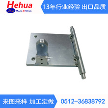 ֙CkC䚤k_ۏӹ늴Št⚤Kkӹk