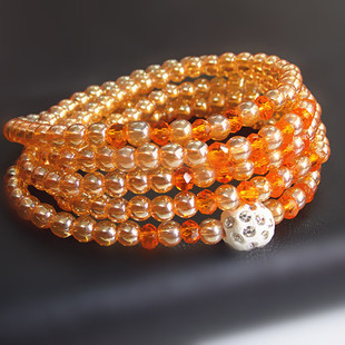 ��ˮ�����Ůʿ�º�ʯ��������Ȧ���L�ִ�6mm���ӕr�����