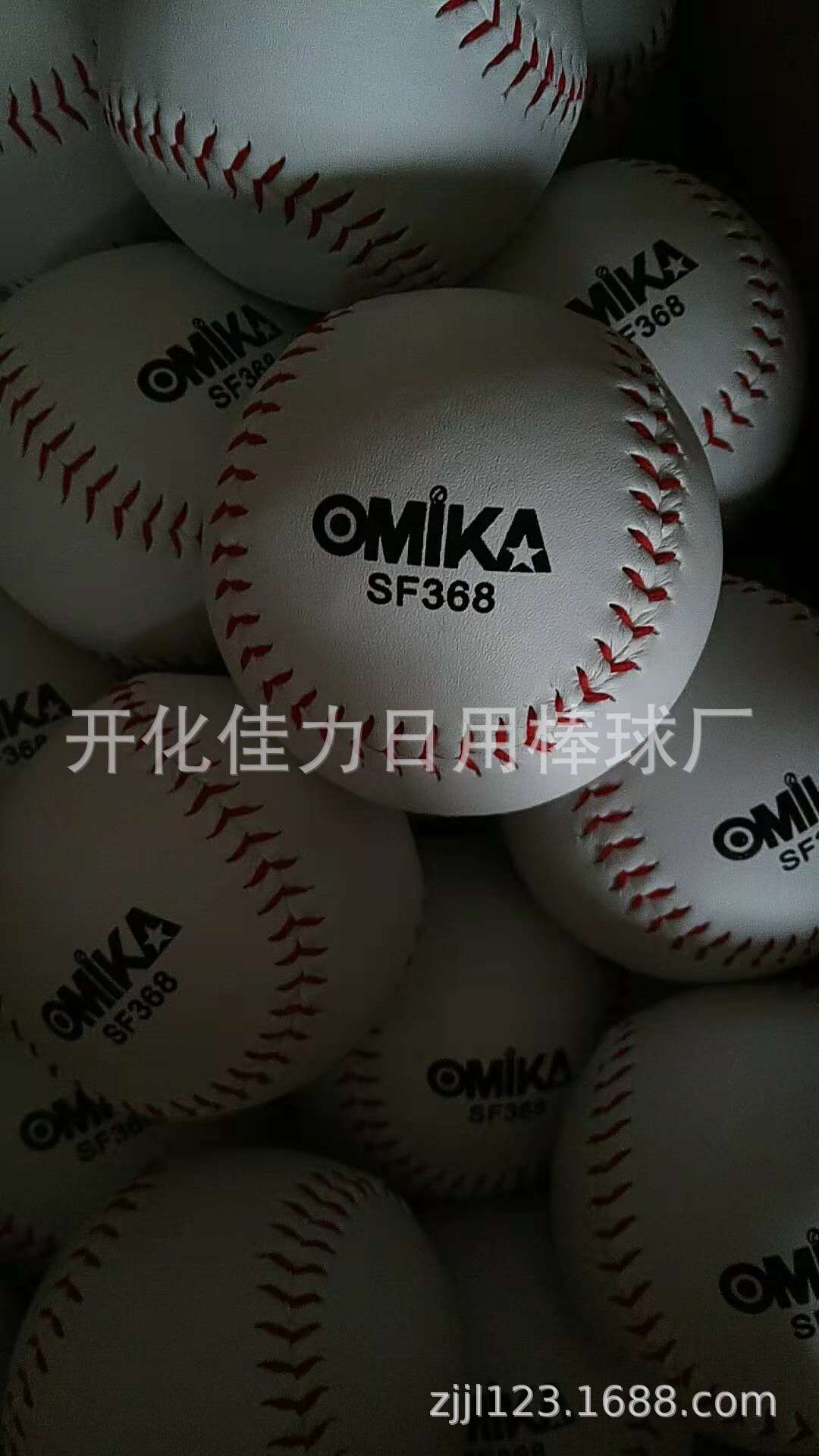 微信图片_20181119141433