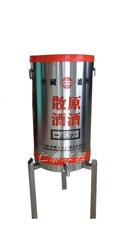 mmexport1489322811715_副本