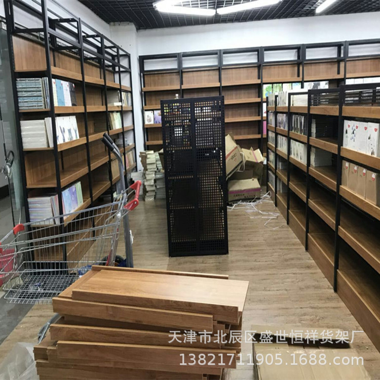 微信圖片_20180714091232