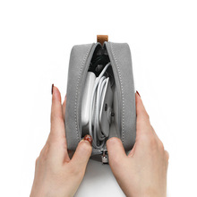 acecoat��늌�������U�P�Pӛ���Դ���������ľ߻��yƷ�ռ{����