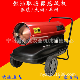 �F؛����Ȼ��ů�L�C���I�Bֳ���ٺ��ȡů���Ƅӟ��L�C
