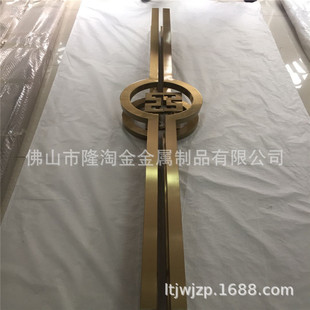 �����¿��Ї������y�в��P����֏S�ҹ����㙉�����z�������֏S��