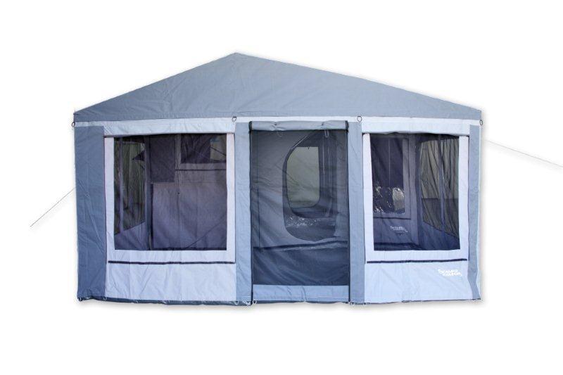 ෭ϳ trailer tent ٿҰ