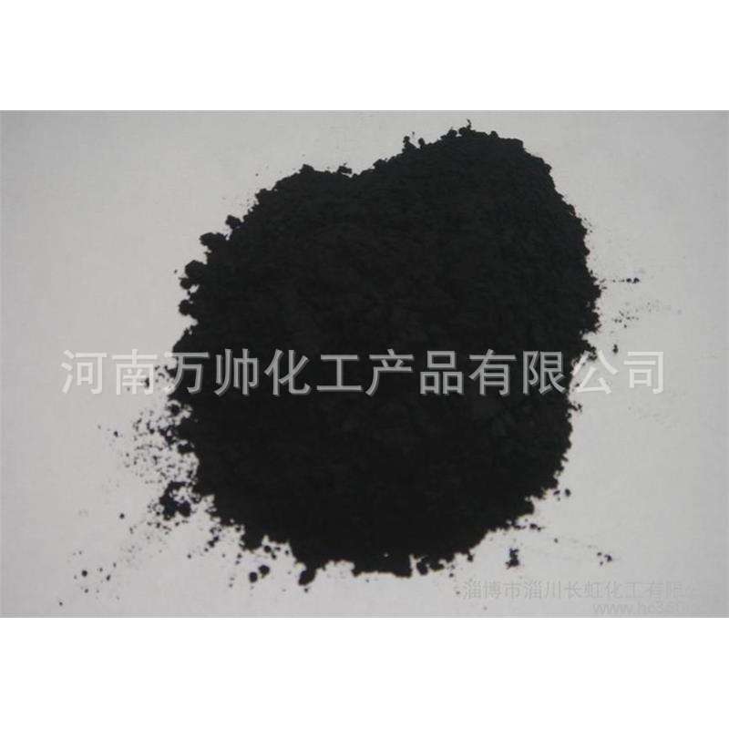 厂家供应/高硬度氮化铬，微米氮化铬，氮化铬,CrN|ru