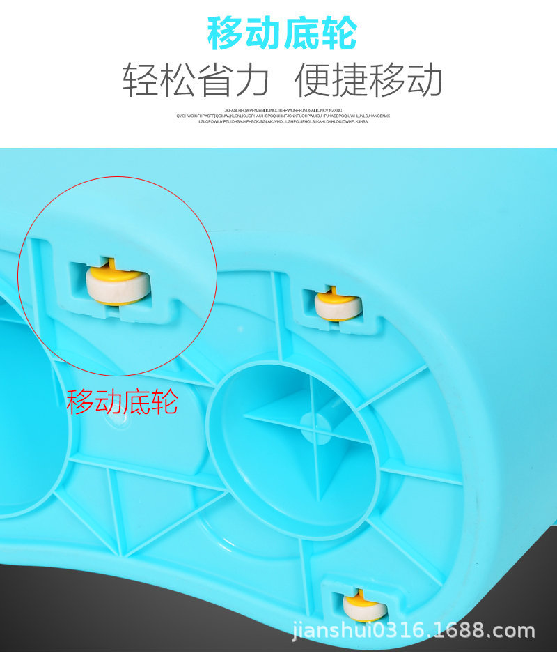 未标题-1-拷贝_19.jpg