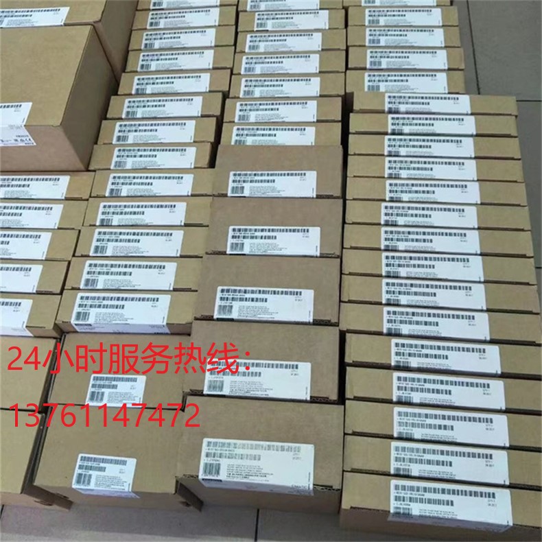 6AV6372-2DF27-0CX0西门子6AV6 372-2DF27-0CX0 6AV63722DF270CX0 西门子
