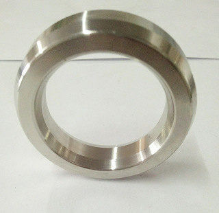 截图20180321100246